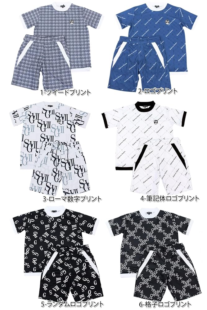 クラブハウス　ノーゴルフ　モックネック×ハーフパンツ☓キャップ　セットアップ 2025年最新】no coffee × clubhaus no golfの人気アイテム